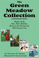 Green Meadow Collection