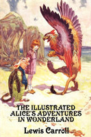 Illustrated Alice's Adventures in Wonderland