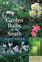 Garden Bulbs for the South