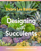 Designing with Succulents