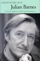 Conversations with Julian Barnes