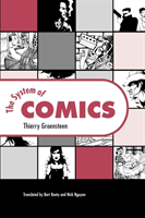 System of Comics