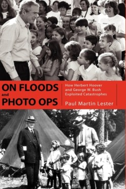 On Floods and Photo Ops