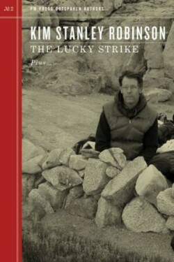 Lucky Strike