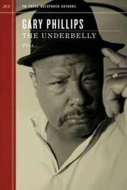 Underbelly