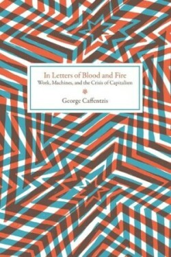 In Letters of Blood and Fire