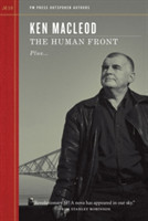 Human Front