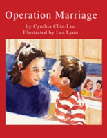 Operation Marriage