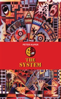 System