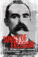 Songs of Freedom