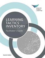 Learning Tactics Inventory