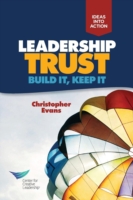 Leadership Trust