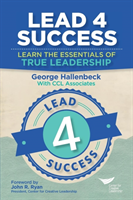 Lead 4 Success
