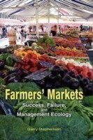 Farmers' Markets