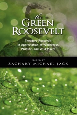 Green Roosevelt