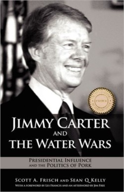 Jimmy Carter and the Water Wars