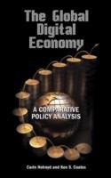 The Global Digital Economy A Comparative Policy Analysis