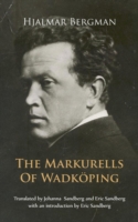 Markurells of Wadköping