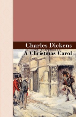 Christmas Carol