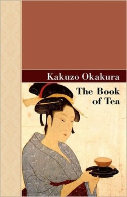 Book of Tea