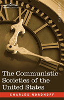 Communistic Societies of the United States