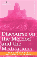 Discourse on the Method and the Meditations