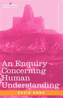 Enquiry Concerning Human Understanding