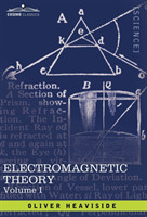 Electromagnetic Theory, Vol. I