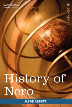 History of Nero