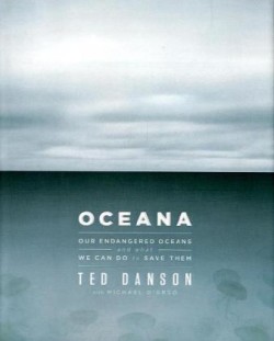 Oceana