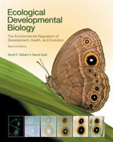 Ecological Developmental Biology, 2 ed.