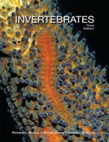 Invertebrates, 3rd Ed.