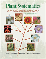 Plant Systematics A Phylogenetic Approach