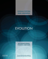 Evolution, 4th ed.