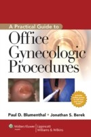 Practical Guide to Office Gynecologic Procedures
