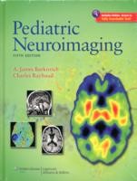 Pediatric Neuroimaging, 5th ed.