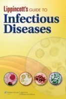 Lippincott´s Guide to Infectious Diseases