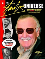 Stan Lee Universe SC