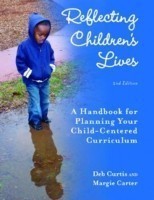 Reflecting Children's Lives