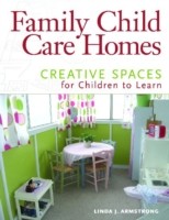 Family Child Care Homes