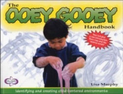 Ooey Gooey® Handbook