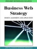 Business Web Strategy