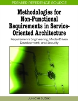 Non-Functional Properties in Service Oriented Architecture