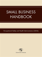 Small Business Handbook