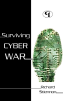 Surviving Cyberwar