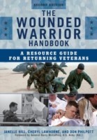 Wounded Warrior Handbook