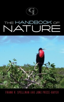 Handbook of Nature