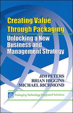 Creating Value Through Packaging