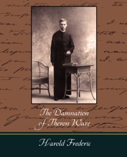 Damnation of Theron Ware