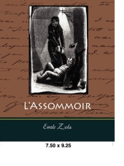 L'Assommoir